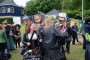 Thumbs/tn_Keltfest 2015 zondag 027.jpg
